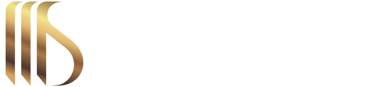 Maristela Soares Advocacia